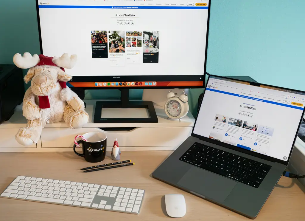 網頁素材免費大放送！