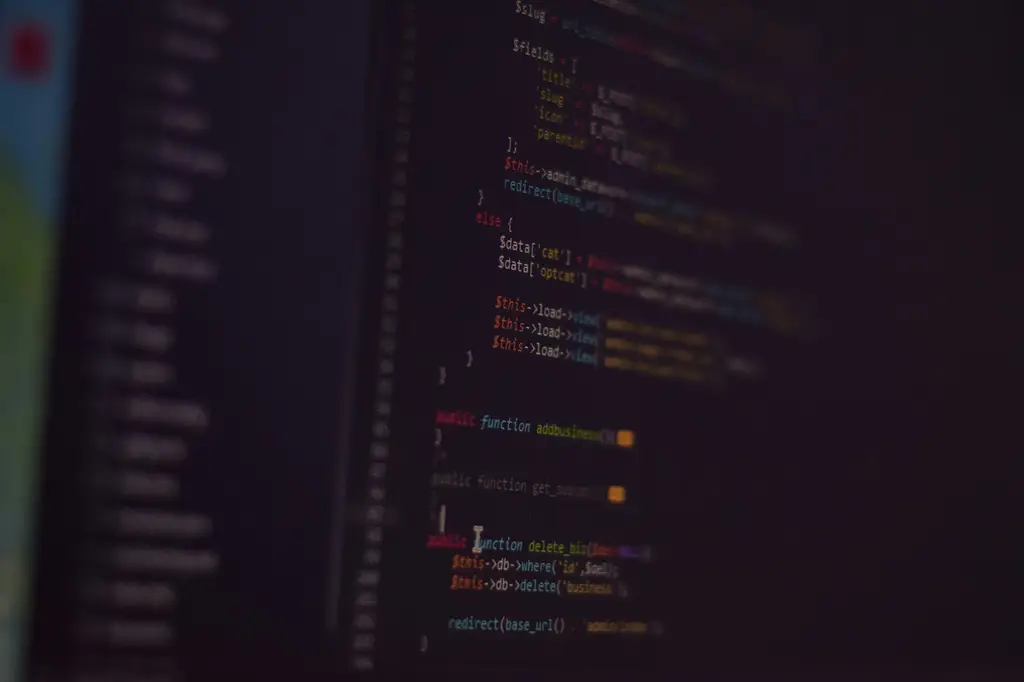 免費人像素材庫：台灣用語繁體中文指南