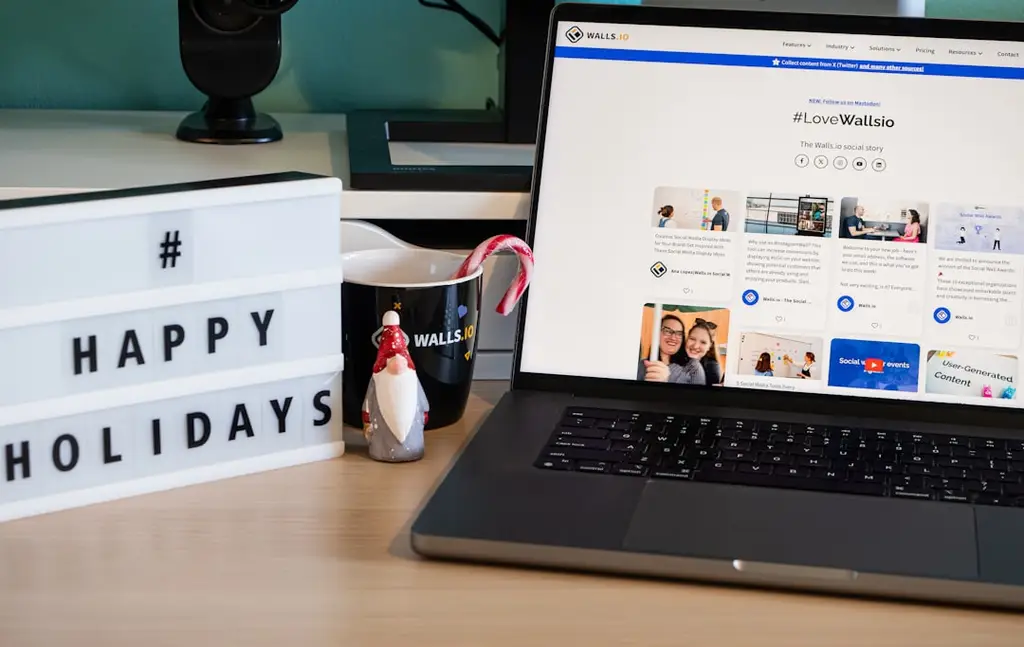 免費圖庫大搜查！找到最適合你的免費影像資源