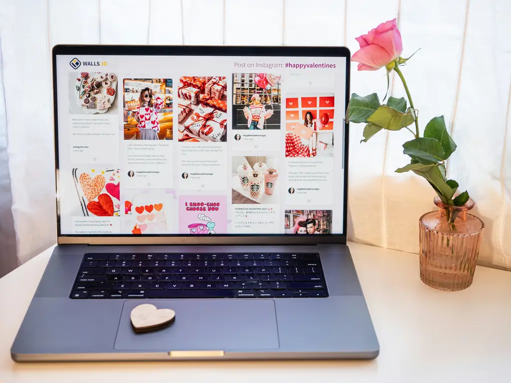 網路素材的寶庫：台灣圖庫素材大全