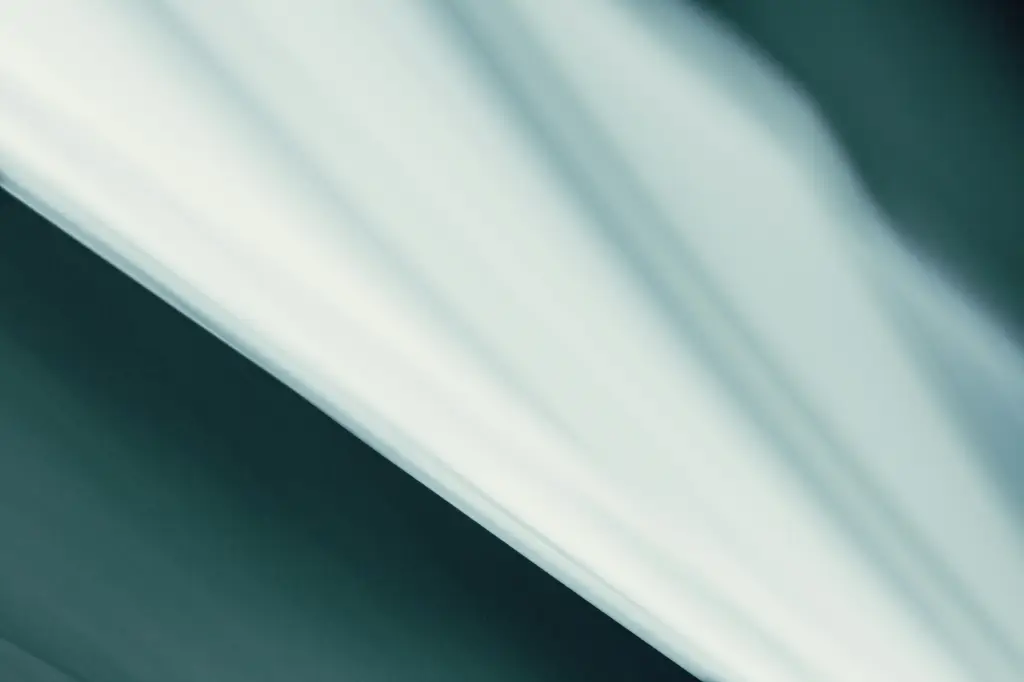 免費素材的台灣味大百科：讓您的設計揮灑台式魅力