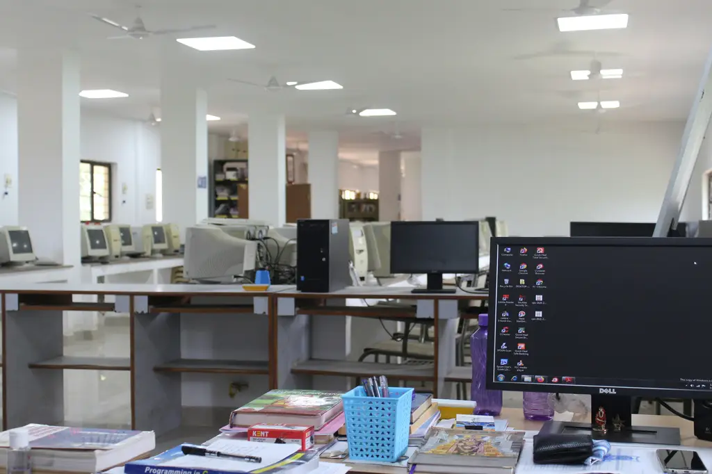 免費圖片素材:讓你的創作飛躍