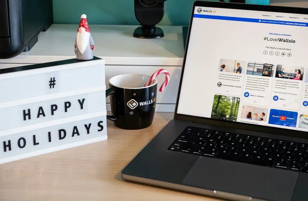 台灣在地食材圖庫，豐富料理靈感好幫手！