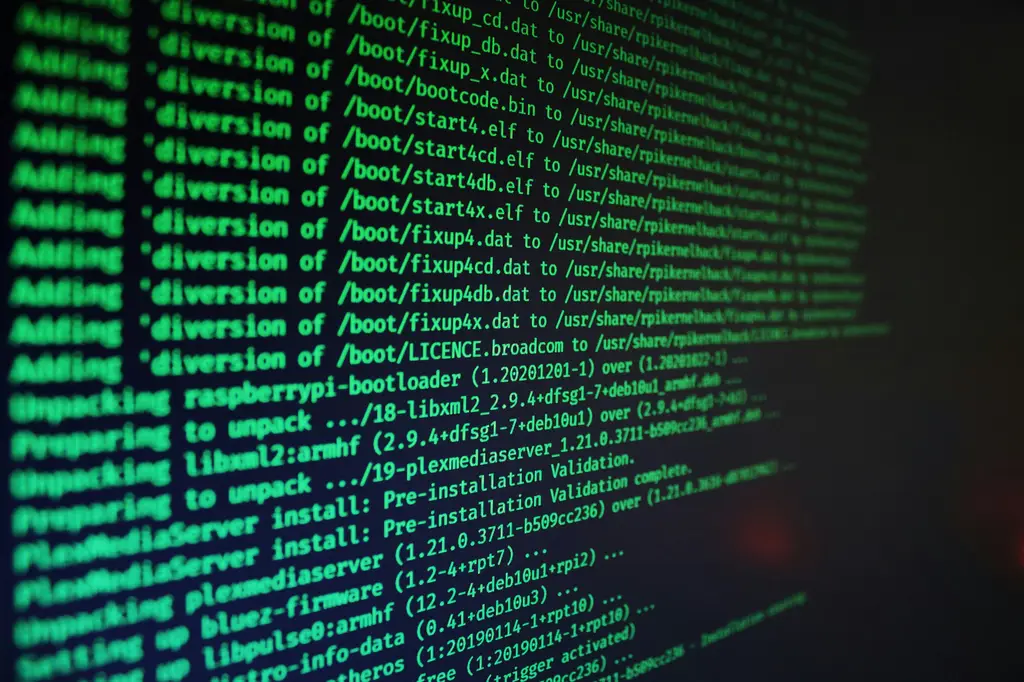 免費AI素材庫大公開！5000字指南幫你發揮創意靈魂