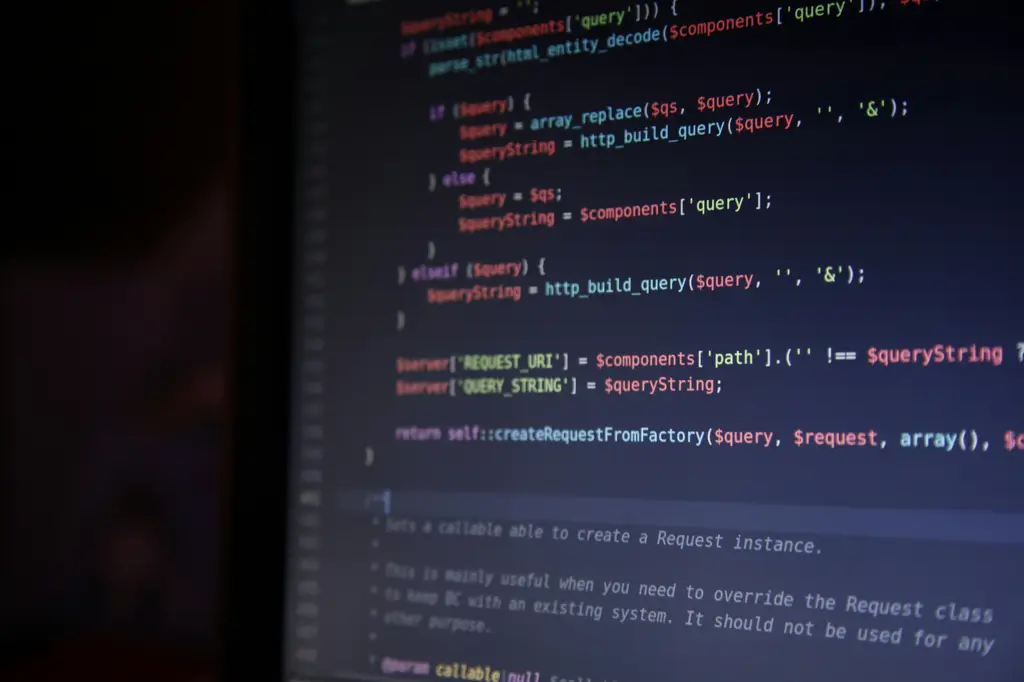 免費圖片素材網站｜海量精選，讓你的設計脫穎而出