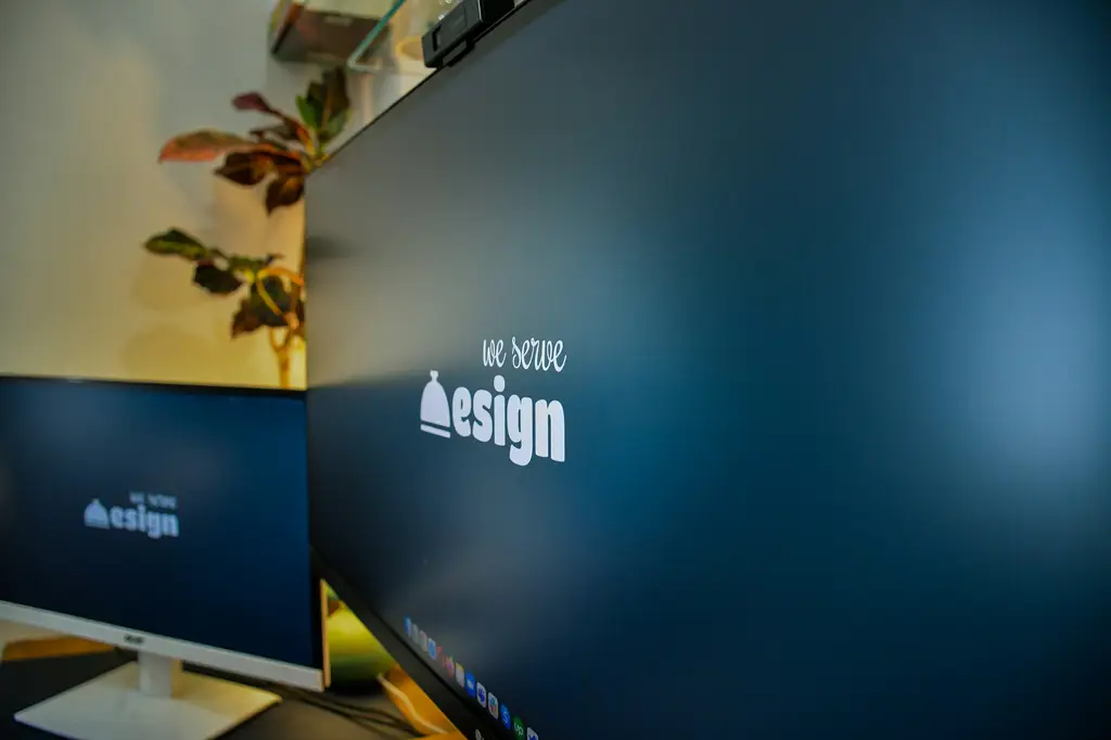 免費外框素材大放送！