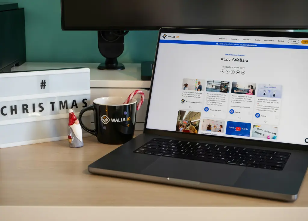 網路資源下載：台灣人的致勝秘訣