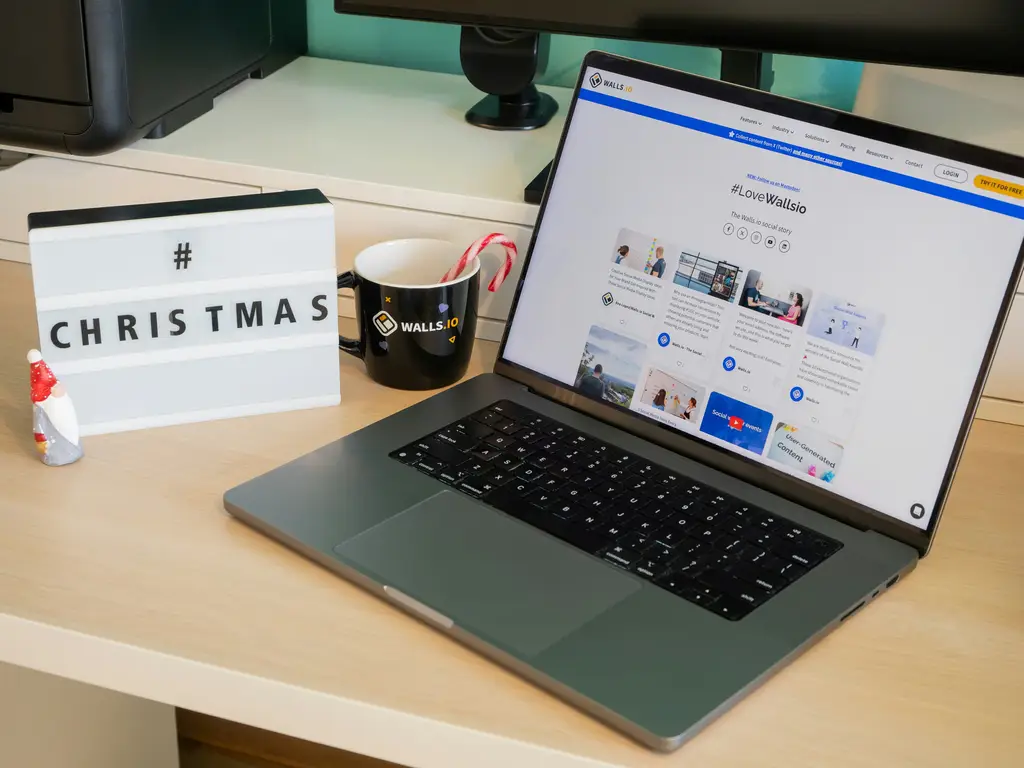 AI免費資源大集合：打造你的AI應用程式！