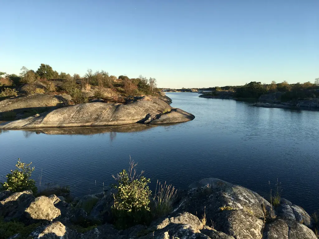 免費圖庫的世界：CC0無償授權的超讚素材寶庫