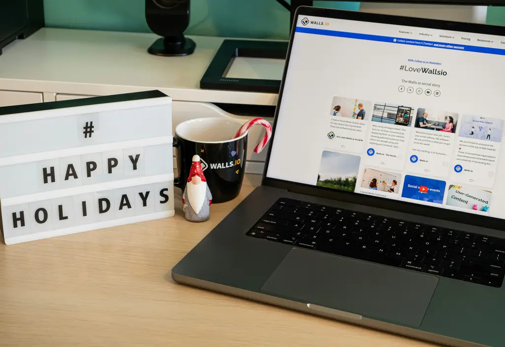 Freepik商用授權：台灣繁體中文指南