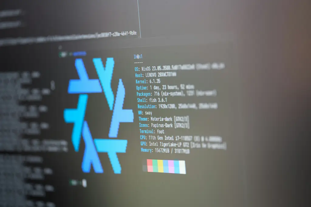 台灣製無償插畫素材大補帖