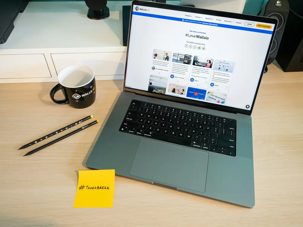 免費中國風素材寶庫：創意設計的靈感泉源