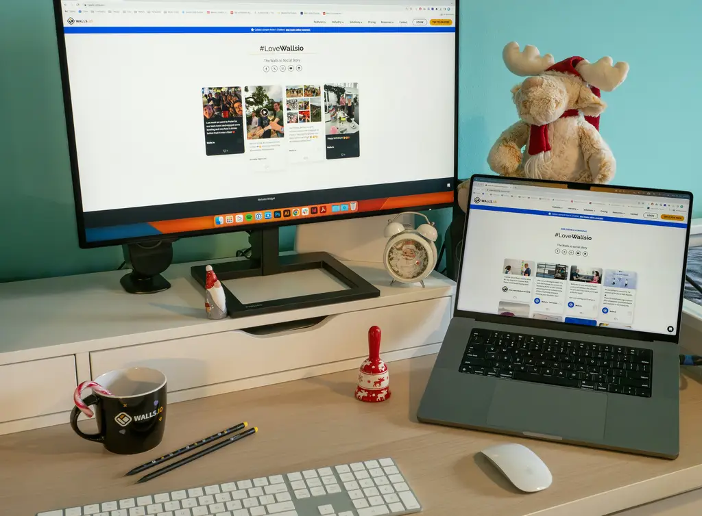 付費素材，打造吸睛內容的必備利器