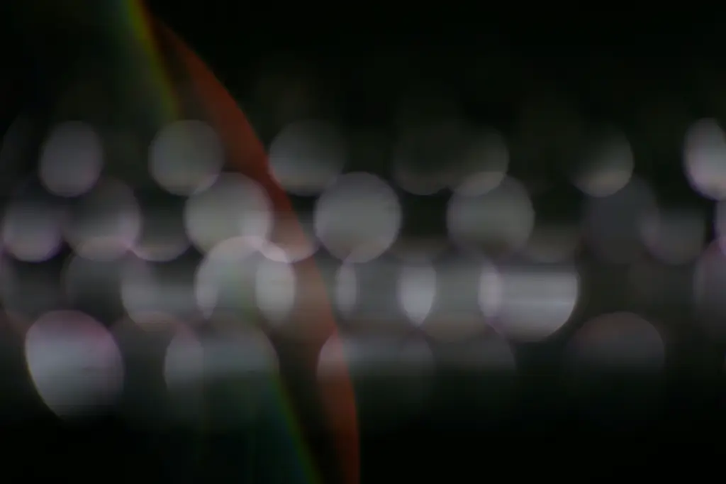 元寶免費素材：豐富您的設計靈感