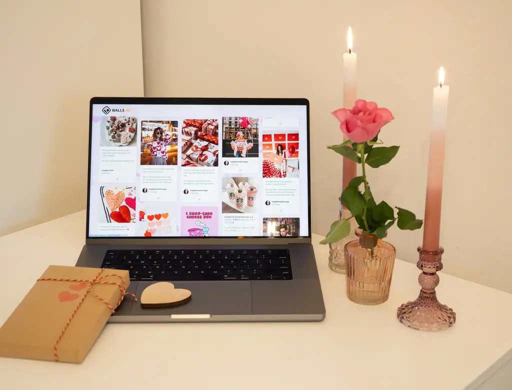 免費AI素材：台灣限定指南