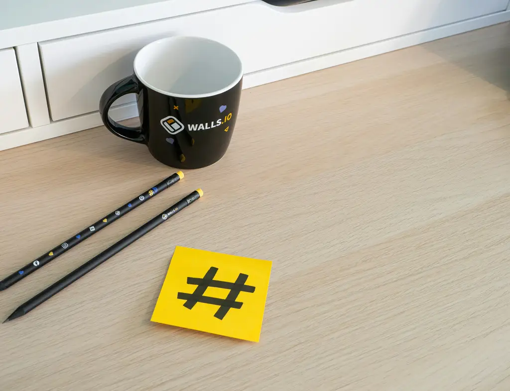 免費PNG圖案素材：台灣用語大百科