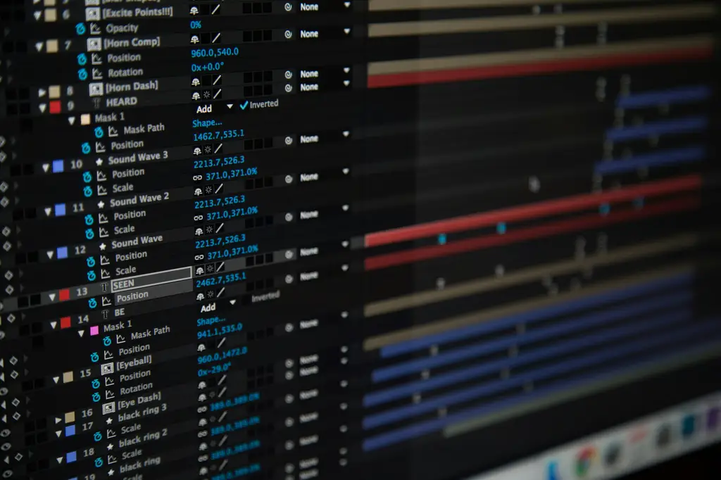 台灣人必備！免費PSD素材的終極指南