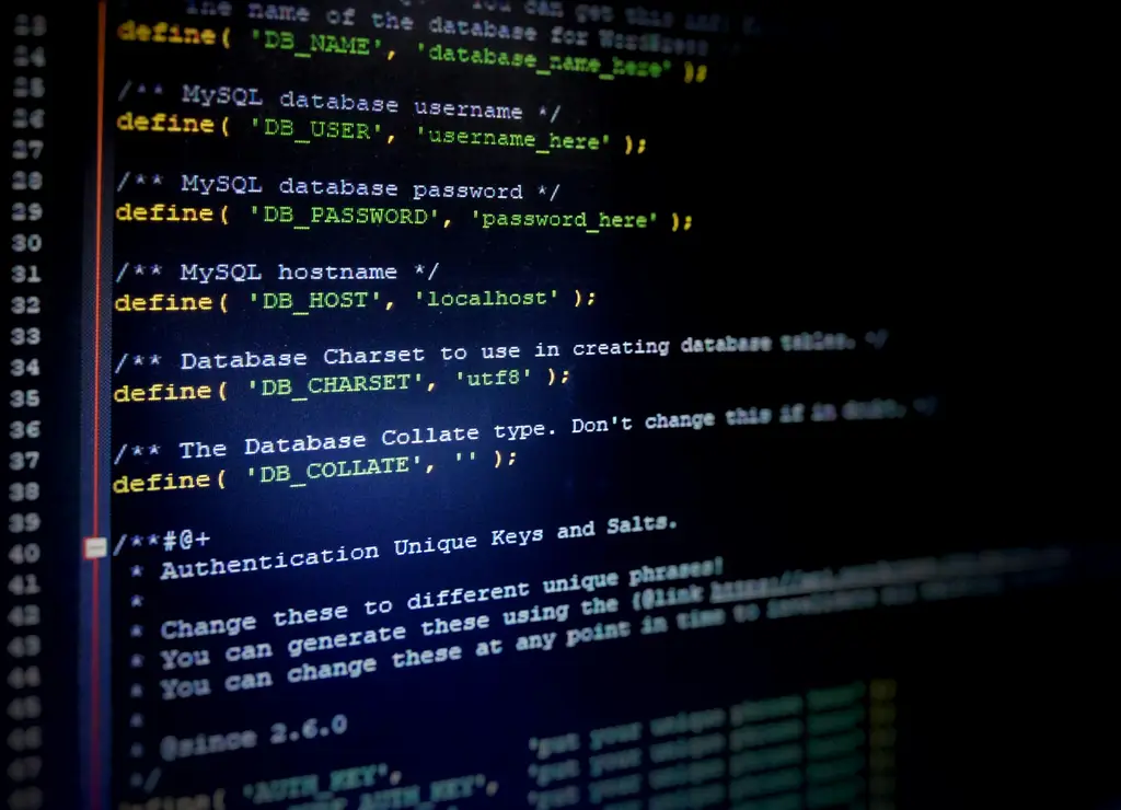 免費情人節圖案大放送！5000款精美素材等你下載